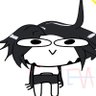 Subarashi Rabeta's profile picture