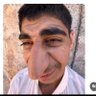 Profilbild von Noby