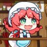 nanashi's profile picture