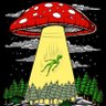 Фото профиля Alien_Planet👽