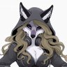 Larka- 🎧REVERiE 的头像