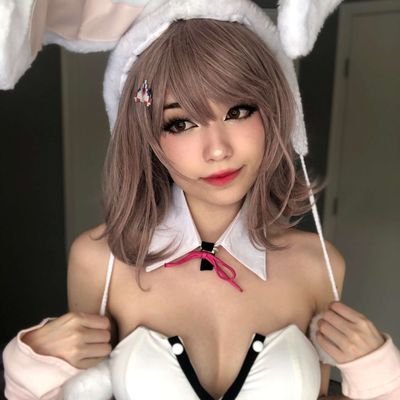 Pure 🌟's profile picture