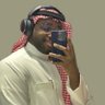 Profilbild von هـتان🌧️