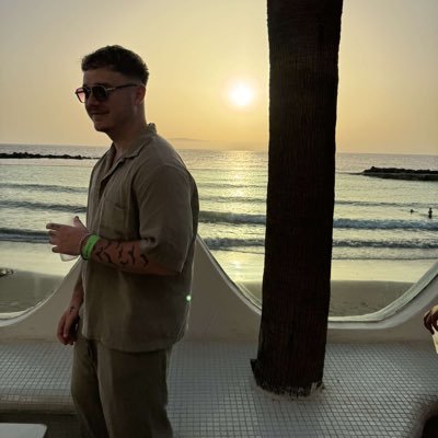 Luke_Calcutt's profile picture