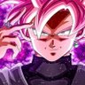 TripZ's profile picture