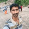 இராஜேஸ்கண்ணன். மு profil fotoğrafı