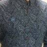 Фото профиля Pretty Green (D'you know what i mean?)