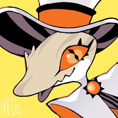 HAEDA Shiki's profile picture