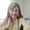 Esra's profile picture