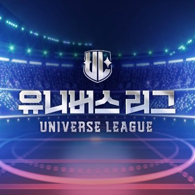 unvs_league's profile picture