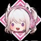 ふらいぶろーず 的头像