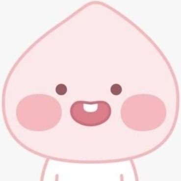 잎새's profile picture