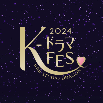 k_dramafes's profile picture