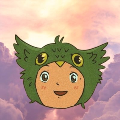 thinksley's profile picture