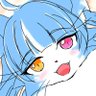 Profilbild von デスティン🦈❤