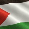 Profilbild von OliveZaytoun🍉🇵🇸🔻