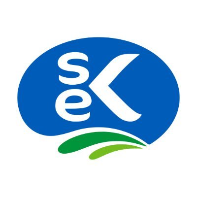 SEK Dünyası's profile picture