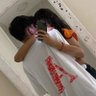 copXrohit's profile picture