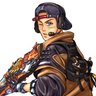 たませ🦍🎙's profile picture