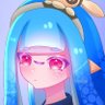 macha-みるくてぃ-'s profile picture