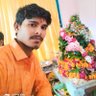 Profilbild von sanatani hindu