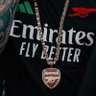 Adeola Omooba's profile picture