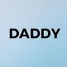 DaDDy 😎 的头像
