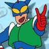 Der maskierte Muchacho's profile picture