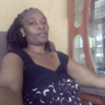 Sarah Kilonzo's profile picture