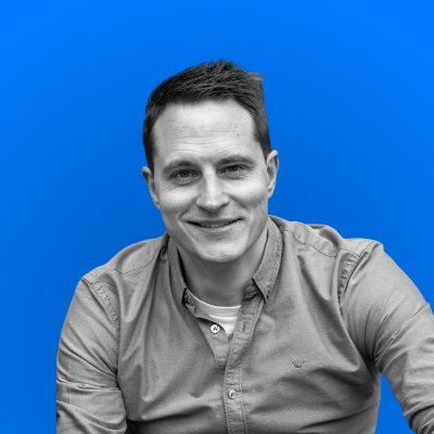 philipengberg's profile picture