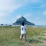 わたなへ's profile picture