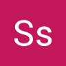 Ss S profil fotoğrafı