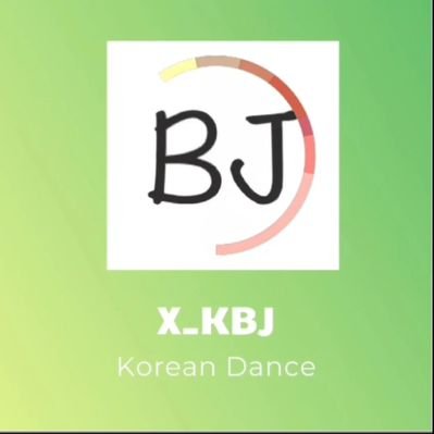 x_kbj82's profile picture