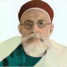 المعلم's profile picture