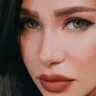 nona sa3eed's profile picture