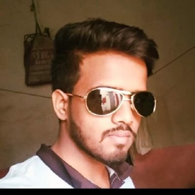 merohitsinghp's profile picture