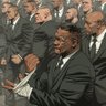 Aryan profil fotoğrafı