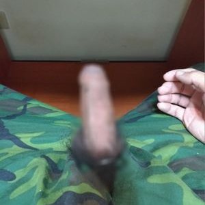 cc99763's profile picture