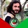 Fawad Safi's profile picture