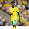 Shane Jones profil fotoğrafı