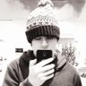 Peter wiseau 的头像