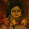 shobh singh's profile picture