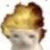 jorsh corsh's profile picture