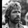 Miguel Strogoff profil fotoğrafı