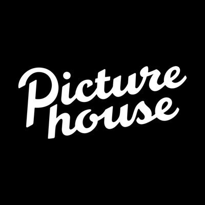Team Picturehouse's profile picture