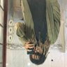 da vasco ✠ 的头像