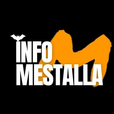 INFO MESTALLA's profile picture