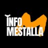 INFO MESTALLA 的头像