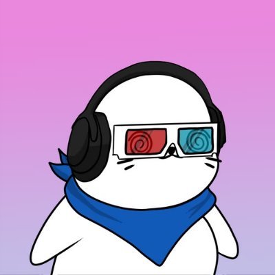ozgurdunyam34's profile picture