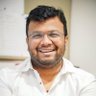 Фото профиля UDIT MOHAN PATHAK